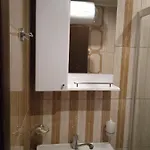 Apartment Paradiso, Nessebar, First Line From The Sea *