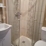 Apartment Paradiso, Nessebar, First Line From The Sea Nesebar