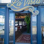 Paradiso, Nessebar, First Line From The Sea Nesebar