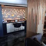Apartment Paradiso, Nessebar, First Line From The Sea