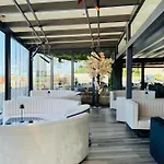 Paradiso, Nessebar, First Line From The Sea Apartment Nesebar
