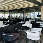 Apartment Paradiso, Nessebar, First Line From The Sea