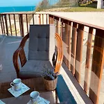 Paradiso, Nessebar, First Line From The Sea Apartment Nesebar